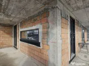 Casă modernă parter | 120 mp | Teren 478 mp | 149.000??... 