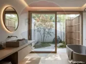 Casă modernă parter | 120 mp | Teren 478 mp | 149.000??... 