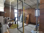 Casă modernă parter | 120 mp | Teren 478 mp | 149.000??... 