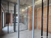 Casă modernă parter | 120 mp | Teren 478 mp | 149.000??... 