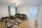 Apartament 2 camere, la cheie, proaspat renovat, Gheorgheni,