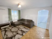 Apartament 3 camere, la cheie, proaspat renovat, Gheorgheni,