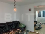Apartament 2 camere, tip studio, Rasnov