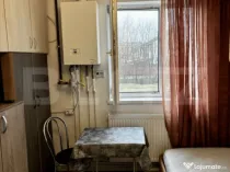 Garsonieră 11 mp | Zonă Iris