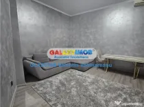 Apartament 2 Camere Mosilor VI 202