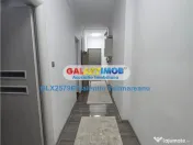 Apartament 2 Camere Mosilor VI 202 