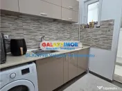 Apartament 2 Camere Mosilor VI 202 