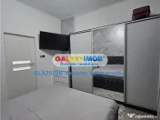 Apartament 2 Camere Mosilor VI 202 