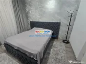 Apartament 2 Camere Mosilor VI 202 