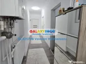 Apartament 2 Camere Mosilor VI 202 