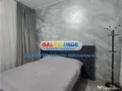 Apartament 2 Camere Mosilor VI 202 