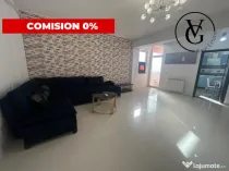 Apartament 2 camere Mamaia Nord / Phoenicia Hotel