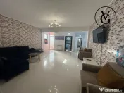 Apartament 2 camere Mamaia Nord / Phoenicia Hotel 
