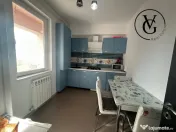 Apartament 2 camere Mamaia Nord / Phoenicia Hotel 