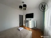 Apartament 2 camere Mamaia Nord / Phoenicia Hotel 