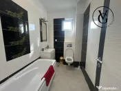 Apartament 2 camere Mamaia Nord / Phoenicia Hotel 