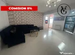 Apartament 2 camere Mamaia Nord / Phoenicia Hotel