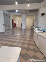 Spațiu comercial de închiriat - Zona Bradet