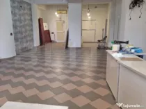 Spațiu comercial de închiriat - Zona Bradet