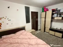 Garsoniera, 27,60 mp utili, zona Lapus