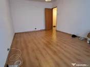 Apartament 3 camere decomandat Tomesti, et. 1 