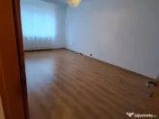 Apartament 3 camere decomandat Tomesti, et. 1 