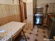 Apartament 3 camere decomandat Tomesti, et. 1 