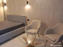 Garsonieră nouă de închiriat – Neagoe Vodă! CE1529