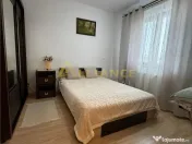 || CARTIER SOLAR - METALURGIEI || 2 camere - 48 mp 