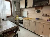 || CARTIER SOLAR - METALURGIEI || 2 camere - 48 mp 