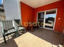 OPORTUNITATE | APARTAMENT 3 CAMERE SPAȚIOS | CHITILA
