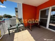OPORTUNITATE | APARTAMENT 3 CAMERE SPAȚIOS | CHITILA 