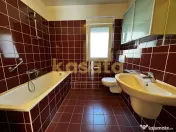 OPORTUNITATE | APARTAMENT 3 CAMERE SPAȚIOS | CHITILA 