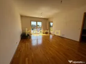 OPORTUNITATE | APARTAMENT 3 CAMERE SPAȚIOS | CHITILA 