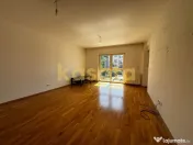 OPORTUNITATE | APARTAMENT 3 CAMERE SPAȚIOS | CHITILA 