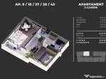2cam-53mp/strPostalionului/STB241-15min-metrouApPatriei