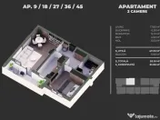 2cam-53mp/strPostalionului/STB241-15min-metrouApPatriei 