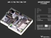 2cam-53mp/strPostalionului/STB241-15min-metrouApPatriei 