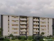 2cam-53mp/strPostalionului/STB241-15min-metrouApPatriei 