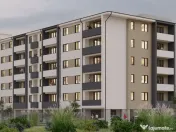 2cam-53mp/strPostalionului/STB241-15min-metrouApPatriei 
