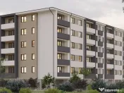 2cam-53mp/strPostalionului/STB241-15min-metrouApPatriei 