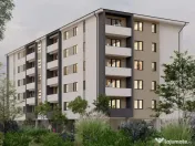 2cam-53mp/strPostalionului/STB241-15min-metrouApPatriei 