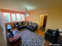 Oportunitate | Apartament 2 camere de vânzare – Pajura