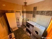 Oportunitate | Apartament 2 camere de vânzare – Pajura 