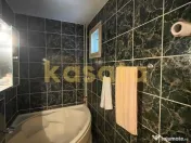 Oportunitate | Apartament 2 camere de vânzare – Pajura 