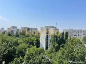 Oportunitate | Apartament 2 camere de vânzare – Pajura 