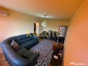 Oportunitate | Apartament 2 camere de vânzare – Pajura 