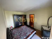 Oportunitate | Apartament 2 camere de vânzare – Pajura 