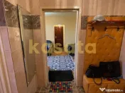 Oportunitate | Apartament 2 camere de vânzare – Pajura 