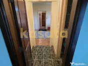 Oportunitate | Apartament 2 camere de vânzare – Pajura 